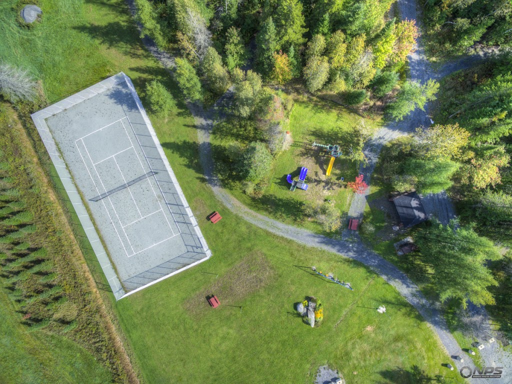 Municipalité de Sainte-Praxède | 4795 QC-263, Sainte-Praxède, QC G0N 1E1, Canada | Phone: (418) 449-2250