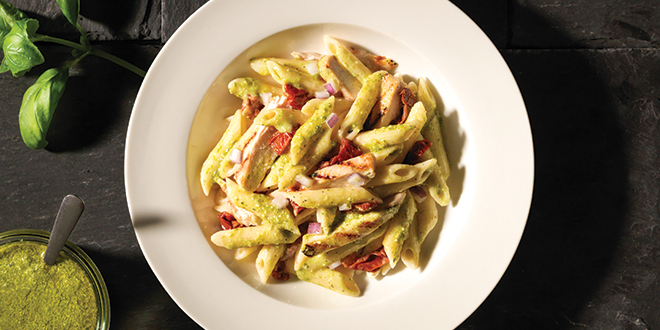 Topla! | 7599 Boulevard Guillaume-Couture, Lévis, QC G6V 6Z1, Canada | Phone: (418) 781-2532