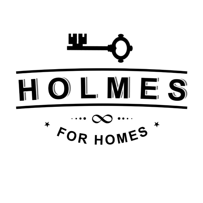Holmes For Homes | 516 Bryne Dr Unit J, Barrie, ON L4N 9P6, Canada | Phone: (705) 241-3201