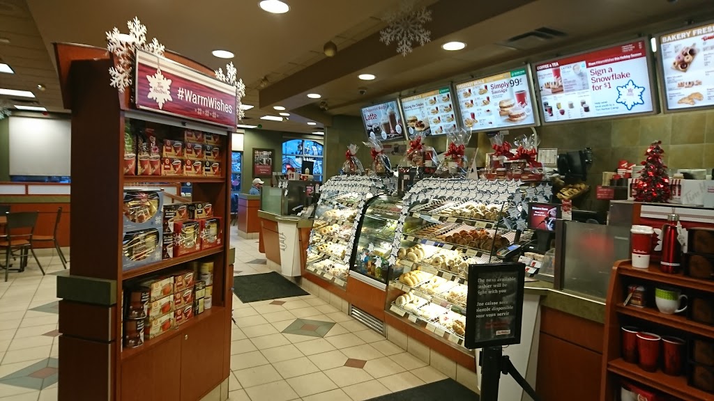 Tim Hortons | 1936 Kane Rd, Kelowna, BC V1V 2E5, Canada | Phone: (250) 712-0919