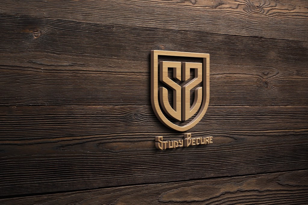 Study Secure inc. | 2030 Bristol Cir Suite 210, Oakville, ON L6H 0H2, Canada | Phone: (437) 788-1714