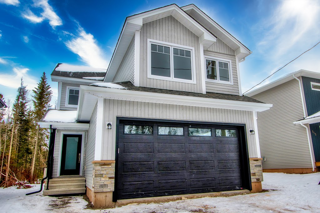 Extreme Homes | 375 Baig Blvd, Moncton, NB E1E 4H8, Canada | Phone: (506) 871-3161
