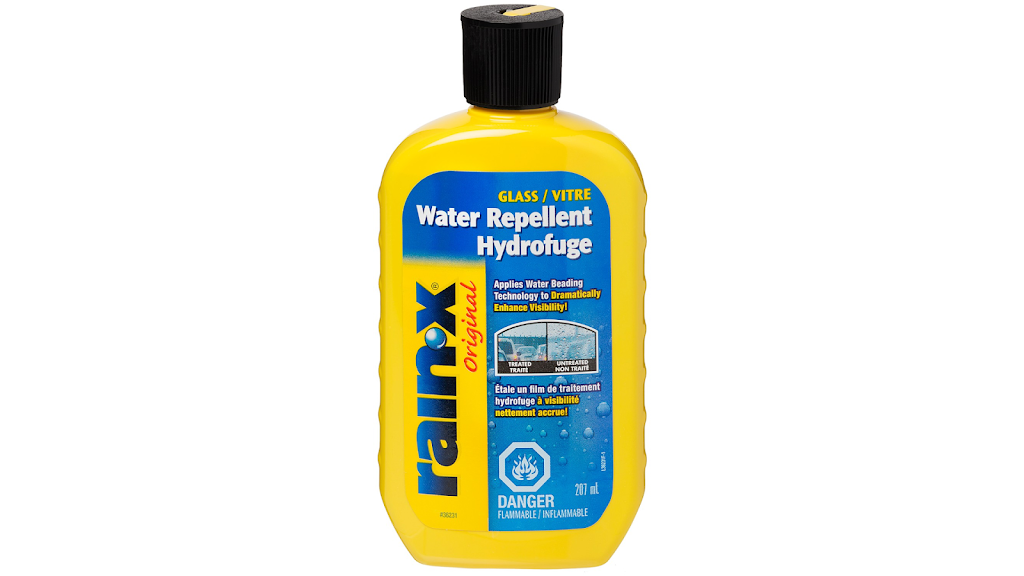 NAPA Auto Parts – Whyte Auto Parts Inc. | 17 Woodyatt Dr UNIT 1, Brantford, ON N3R 7K3, Canada | Phone: (519) 752-5421