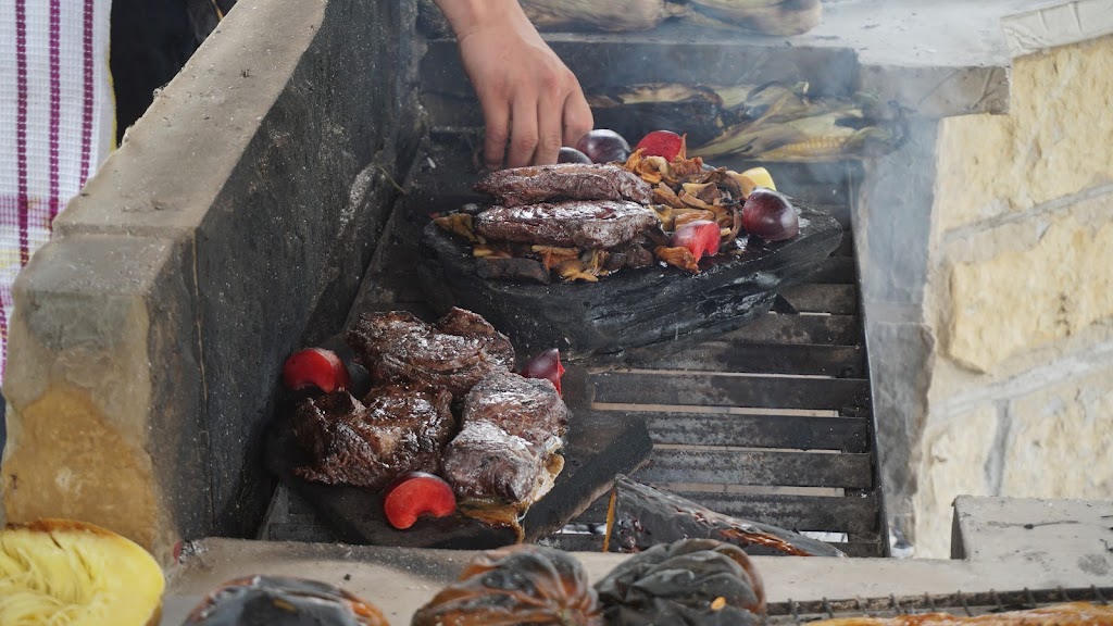 Wikwemikong Tourism | 2098 G, Wikwemikong Way, Wikwemikong, ON P0P 2J0, Canada | Phone: (705) 859-3477