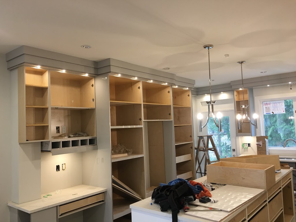 Highlight electrical Ltd. | 14450 68 Ave #2, Surrey, BC V3S 2A9, Canada | Phone: (604) 825-9649