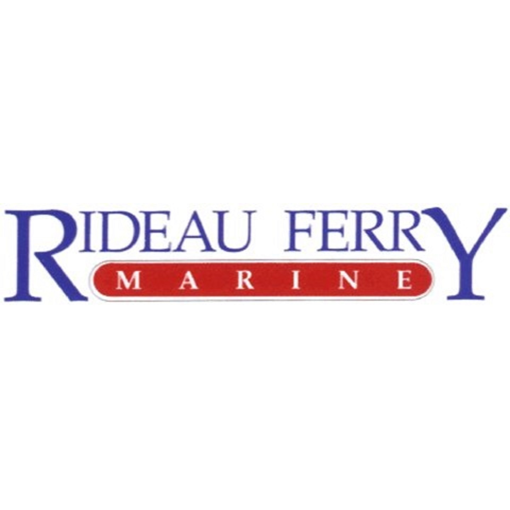Rideau Ferry Marine | 1143 Rideau Ferry Rd, Perth, ON K7H 2Z2, Canada | Phone: (613) 267-3512