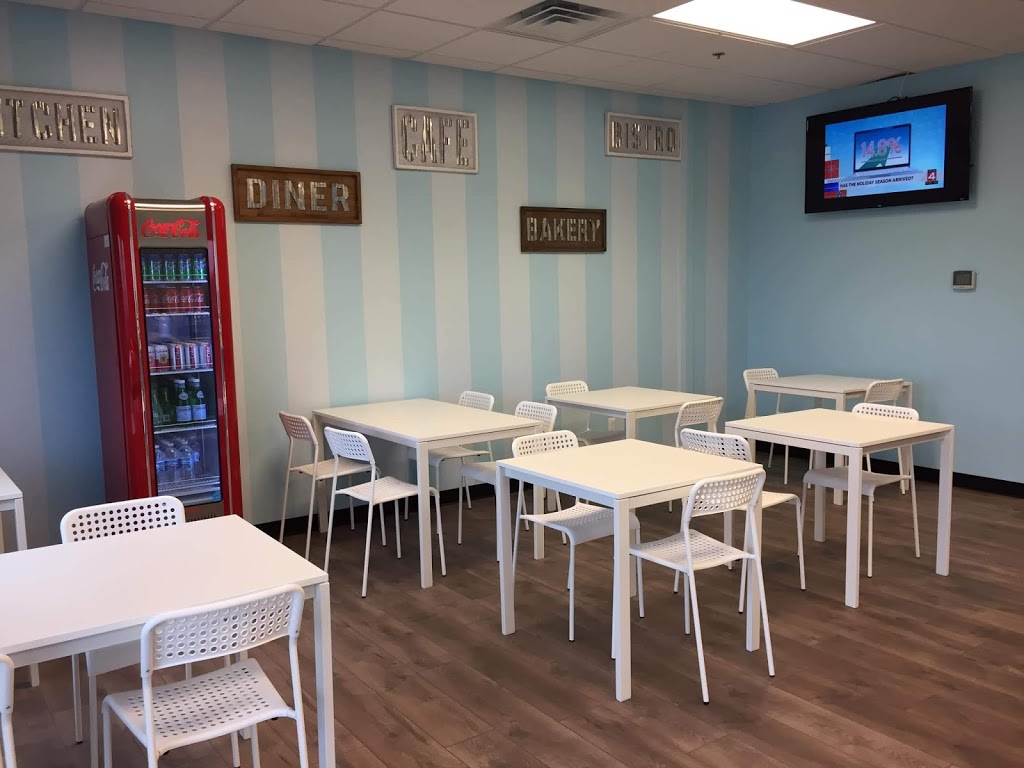 Bayview Bakery | 36355 Front St, New Baltimore, MI 48047, USA | Phone: (586) 648-6528