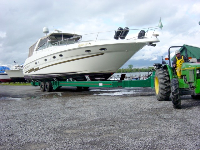 Anchor Marine | 1501 Ferry Rd, Grand Island, NY 14072, USA | Phone: (716) 773-7063