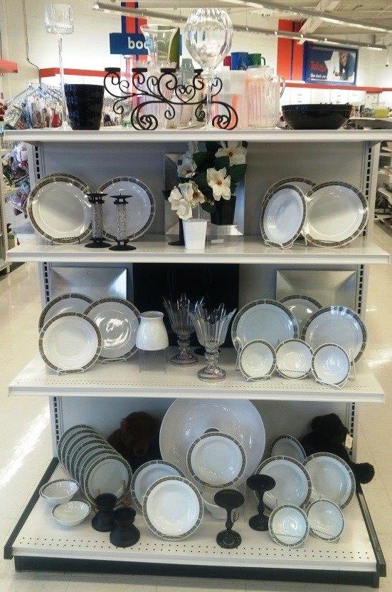 Talize Thrift Store | 1144 Courtland Ave E, Kitchener, ON N2C 2H5, Canada | Phone: (519) 744-4300