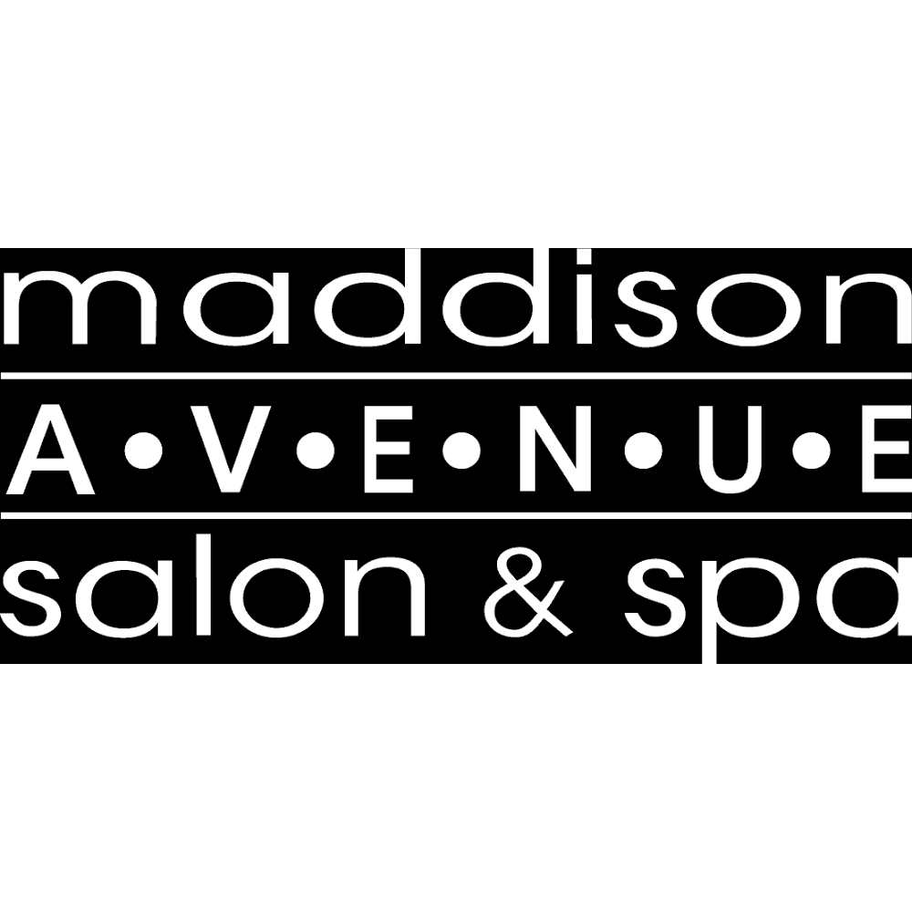 Maddison Avenue Salon & Spa | hair care | 169 Locke St S, Hamilton, ON L8P 4B2, Canada | 9055274080 OR +1 905-527-4080