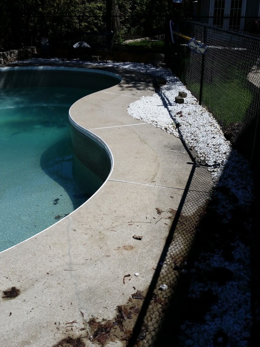 Taunton Pools | 133 Taunton Rd W, Oshawa, ON L1G 3T4, Canada | Phone: (905) 571-0189