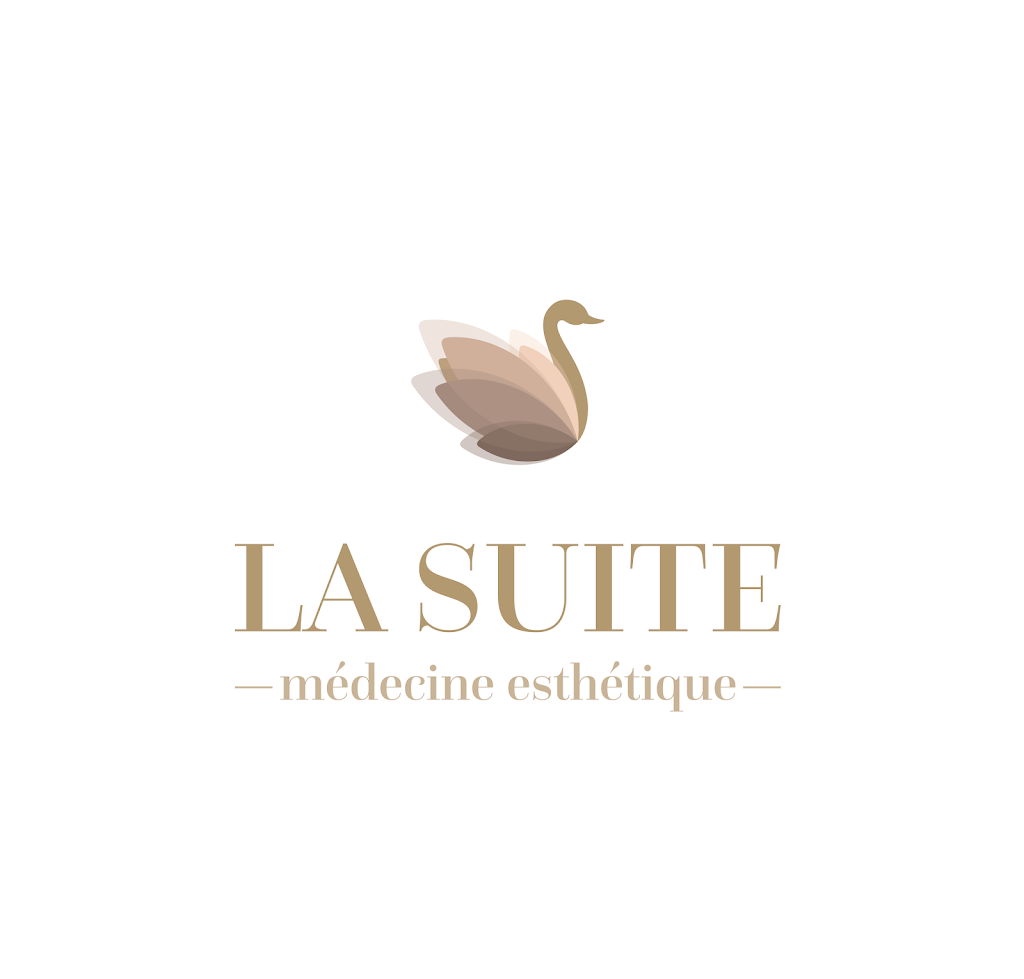 La Suite, médecine esthétique | 484 Bd du Royaume O, Chicoutimi, QC G7H 0S7, Canada | Phone: (418) 973-5588