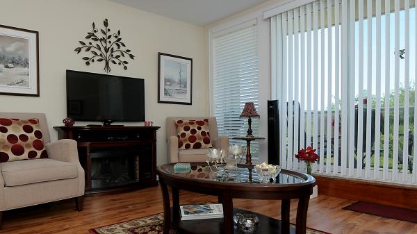 The Aspen | 200 Royale Blvd, Dartmouth, NS B2W 0K7, Canada | Phone: (833) 804-3627
