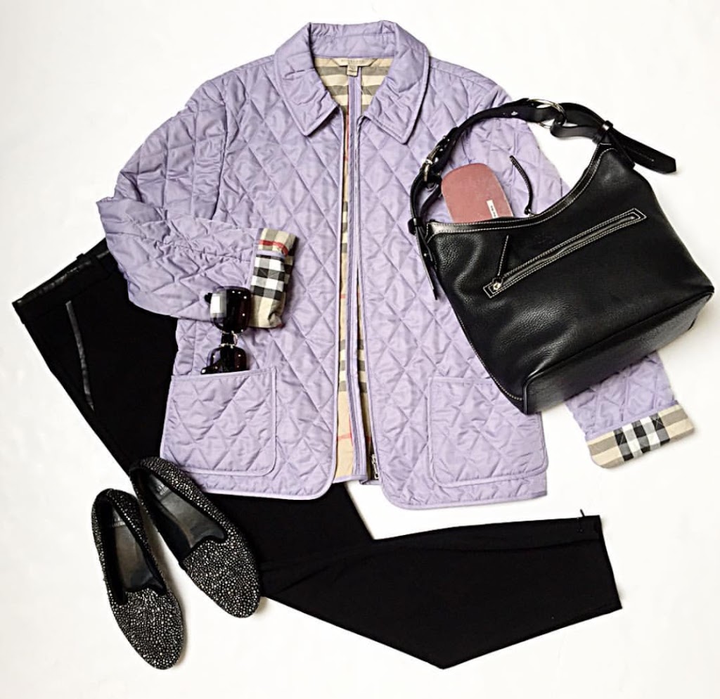 Style 360 | 360 Springbank Dr, London, ON N6J 1G5, Canada | Phone: (519) 657-9119