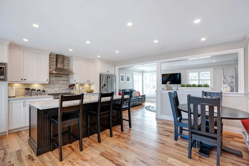 Ryan York - RE/MAX All-Stars | 1 Albert St S, Sunderland, ON L0C 1H0, Canada | Phone: (416) 728-2714