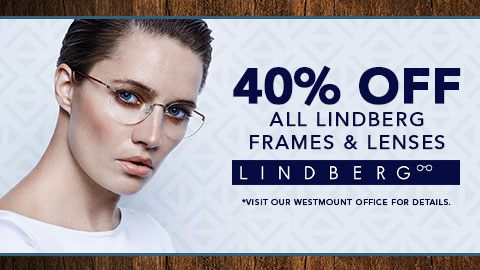 Westmount Optometrists | 585 Springbank Dr, London, ON N6J 1H3, Canada | Phone: (519) 472-0210