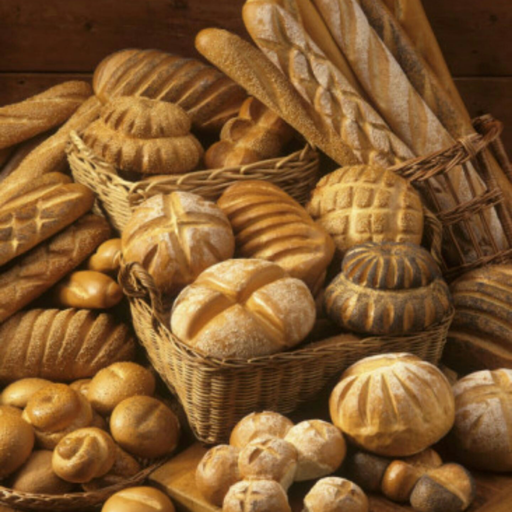 La Stella Bakery | 270 Chancellor Dr, Woodbridge, ON L4L 7M1, Canada | Phone: (905) 605-5511