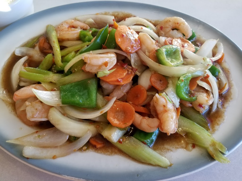 Mamas Noodle House | 141 McPhillips St, Winnipeg, MB R3E 2J8, Canada | Phone: (204) 783-4847