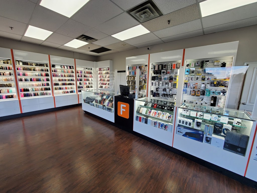 Future Tech Canada | 1300 King St E, Oshawa, ON L1H 8J4, Canada | Phone: (905) 571-6669