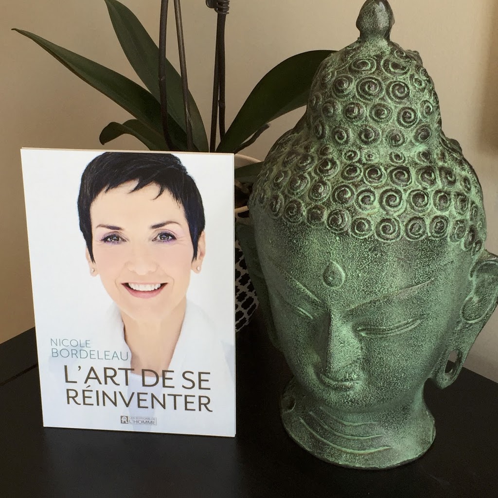 YogaMonde | 5136 QC-132, Sainte-Catherine, QC J5C 1L8, Canada | Phone: (450) 993-1085