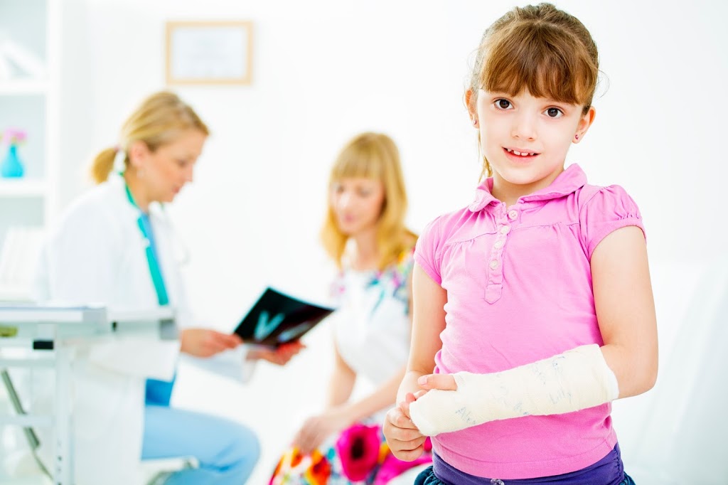 CSP Medical | 1055 Sarnia Rd, London, ON N6H 5J9, Canada | Phone: (519) 473-2277