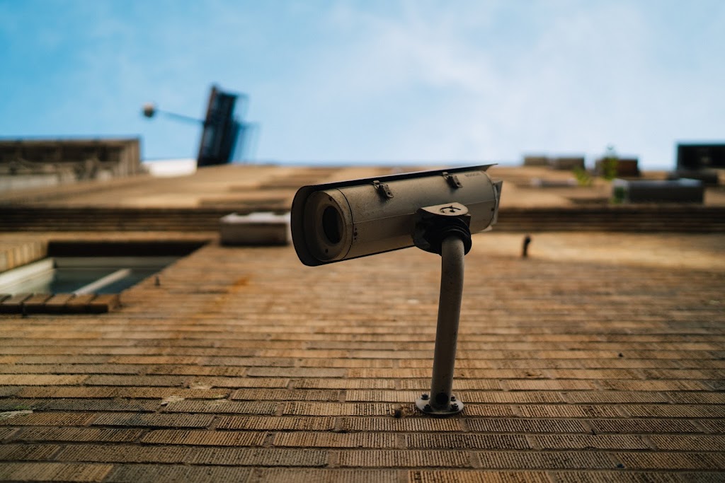 Delta Security Solutions | 2200 King Rd, King City, ON L7B 0M6, Canada | Phone: (647) 539-7510