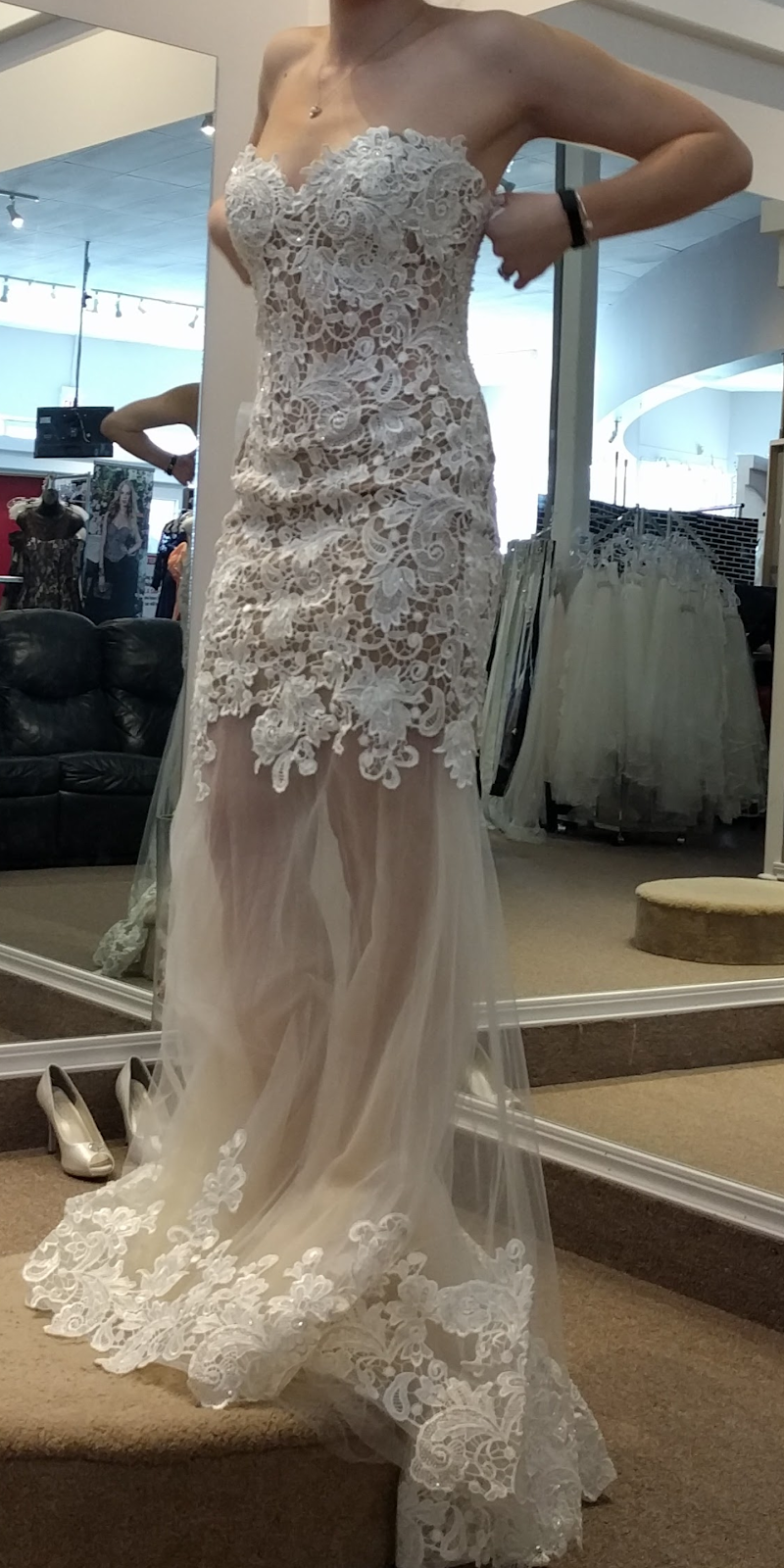 Tam Custom Tailor Shop | 802 Ellice Ave, Winnipeg, MB R3G 0B9, Canada | Phone: (204) 775-1160