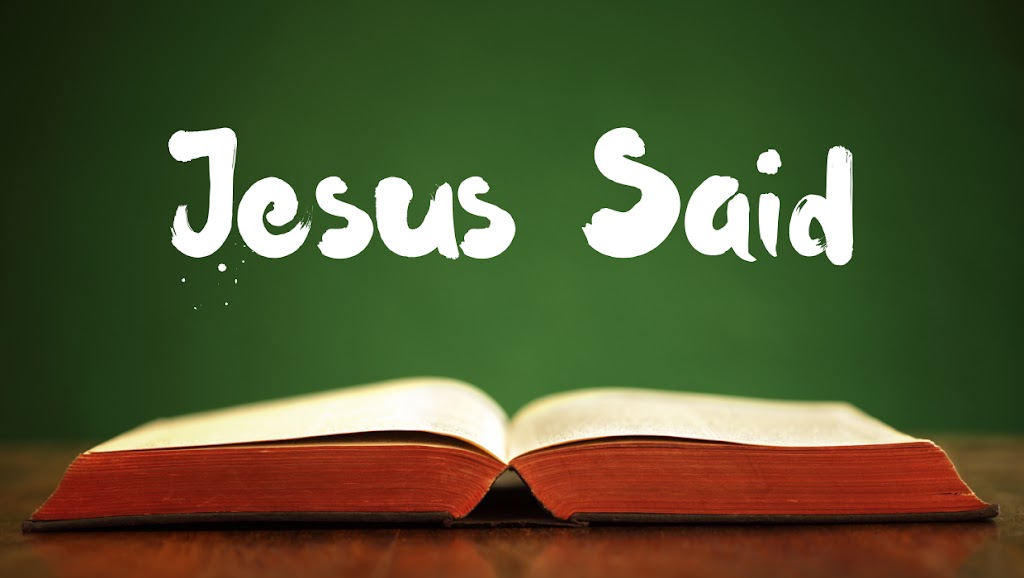 Faithworks Centre (Faithisland.org) | 1288 Loyalist Rd, North Wiltshire, PE C0A 1Y0, Canada | Phone: (902) 566-2257