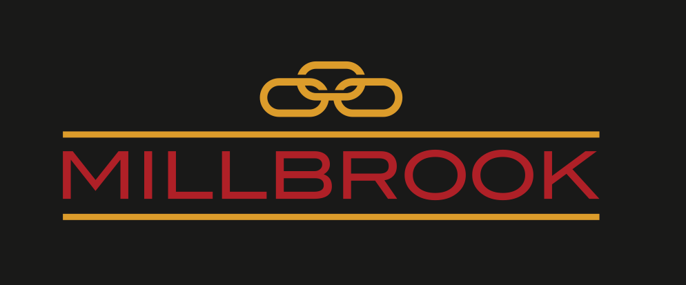Millbrook Tactical | 3513 Petawawa Blvd, Petawawa, ON K8H 1X1, Canada | Phone: (613) 687-9393