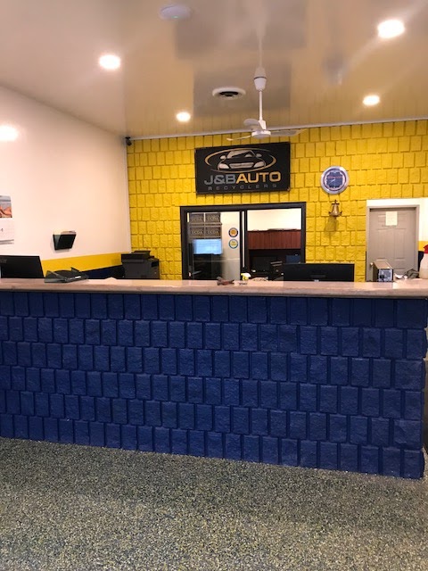 J & B Auto Parts | 1637 Provincial Rd, Windsor, ON N8W 5V7, Canada | Phone: (519) 969-0300