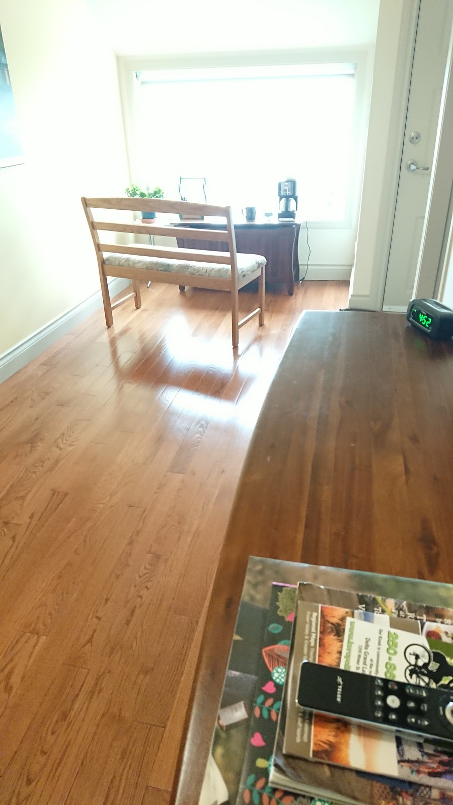 Casa Loma BnB | 2769 Benedick Rd, West Kelowna, BC V1Z 1V1, Canada | Phone: (250) 769-3556