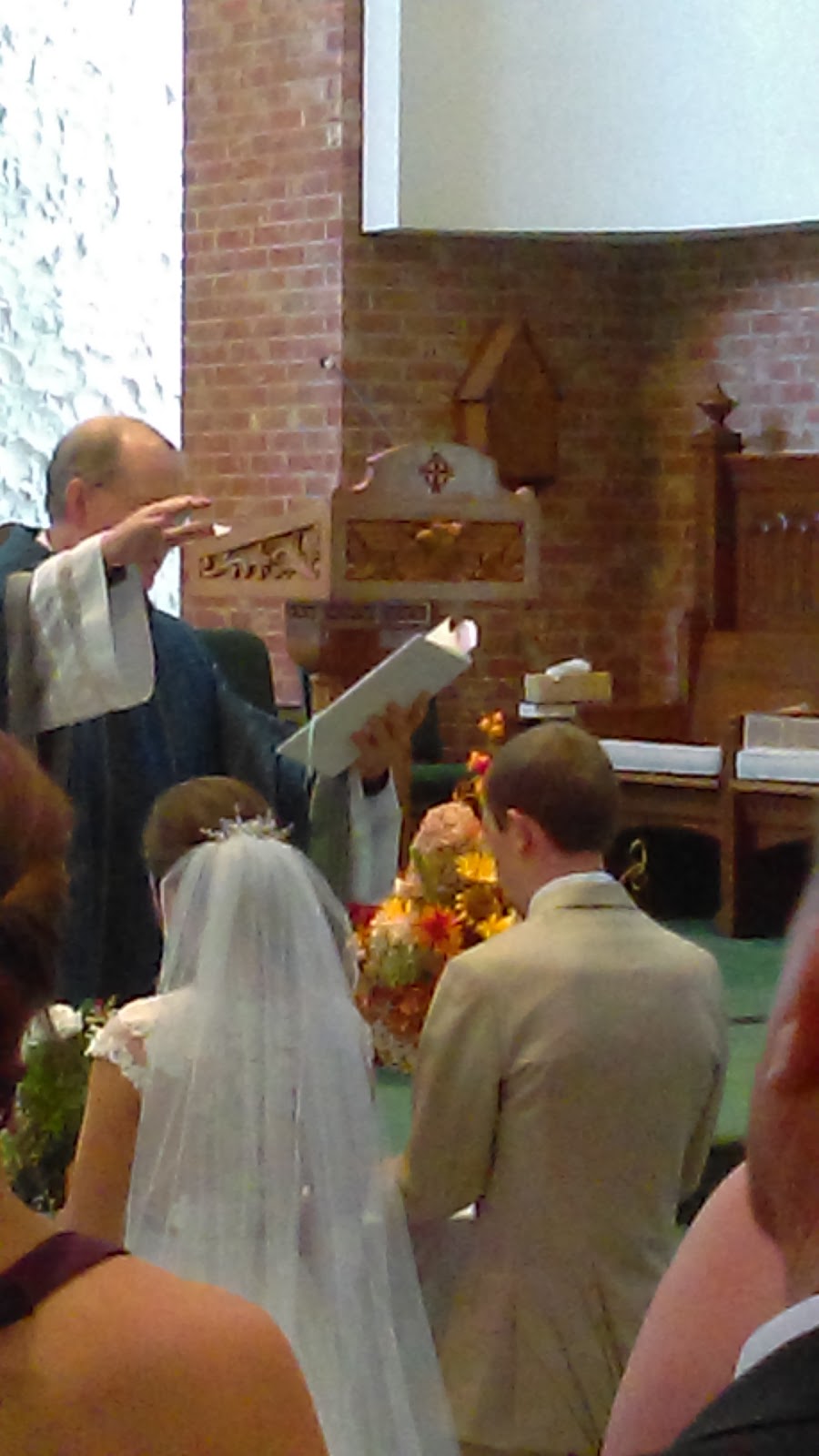 Our Lady of Mt Carmel Catholic | 10828 Brandon Rd, Emmett, MI 48022, USA | Phone: (810) 384-6925