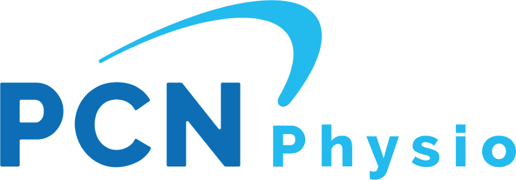 PCN Physiothérapie Pierre-Bertrand | 303 Pierre-Bertrand Blvd #101, Quebec City, QC G1M 3L7, Canada | Phone: (418) 682-6205