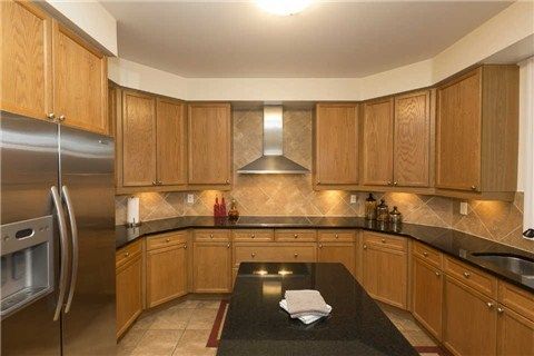 Milton Realtor | 10220 Derry Rd Unit #204, Milton, ON L9T 7J3, Canada | Phone: (647) 870-1420