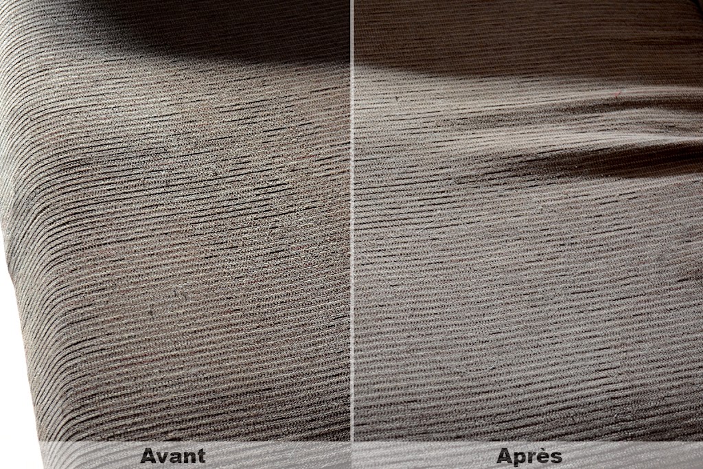 Mr et Mme Nettoie tout inc | 55 Rue de la Visitation E, Farnham, QC J2N 1N9, Canada | Phone: (450) 558-5883