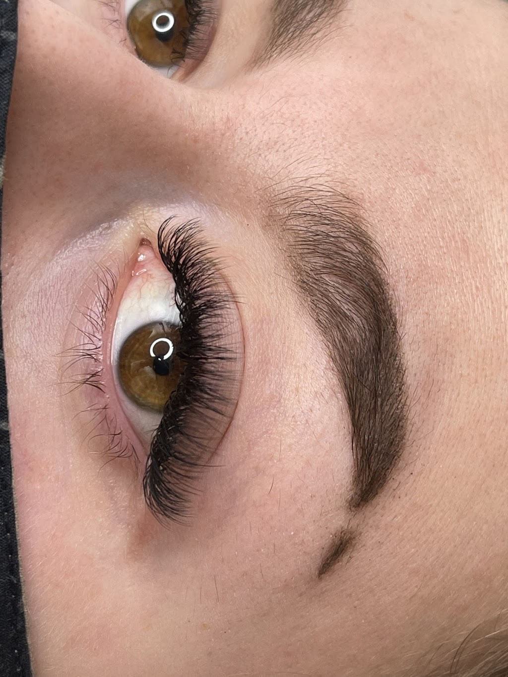 Eyelashes | 241 Crabapple Crescent, Parksville, BC V9P 2P7, Canada | Phone: (250) 619-7288