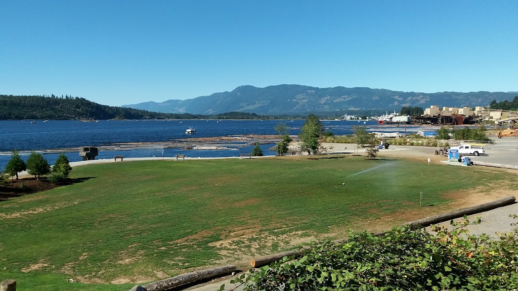 Makola Housing Society | 2060 Lake Trail Rd, Courtenay, BC V9N 9E8, Canada | Phone: (250) 703-0357