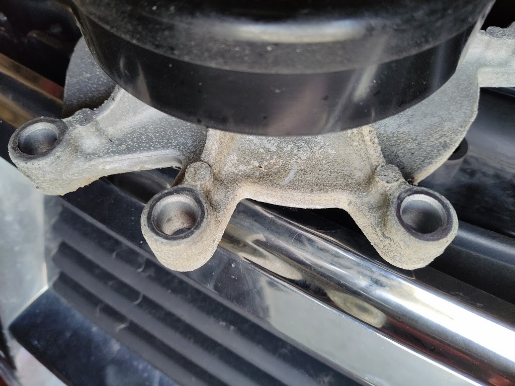 Squid`s repairs | 265 Abalone Pl NE, Calgary, AB T2A 6S2, Canada | Phone: (587) 717-0572