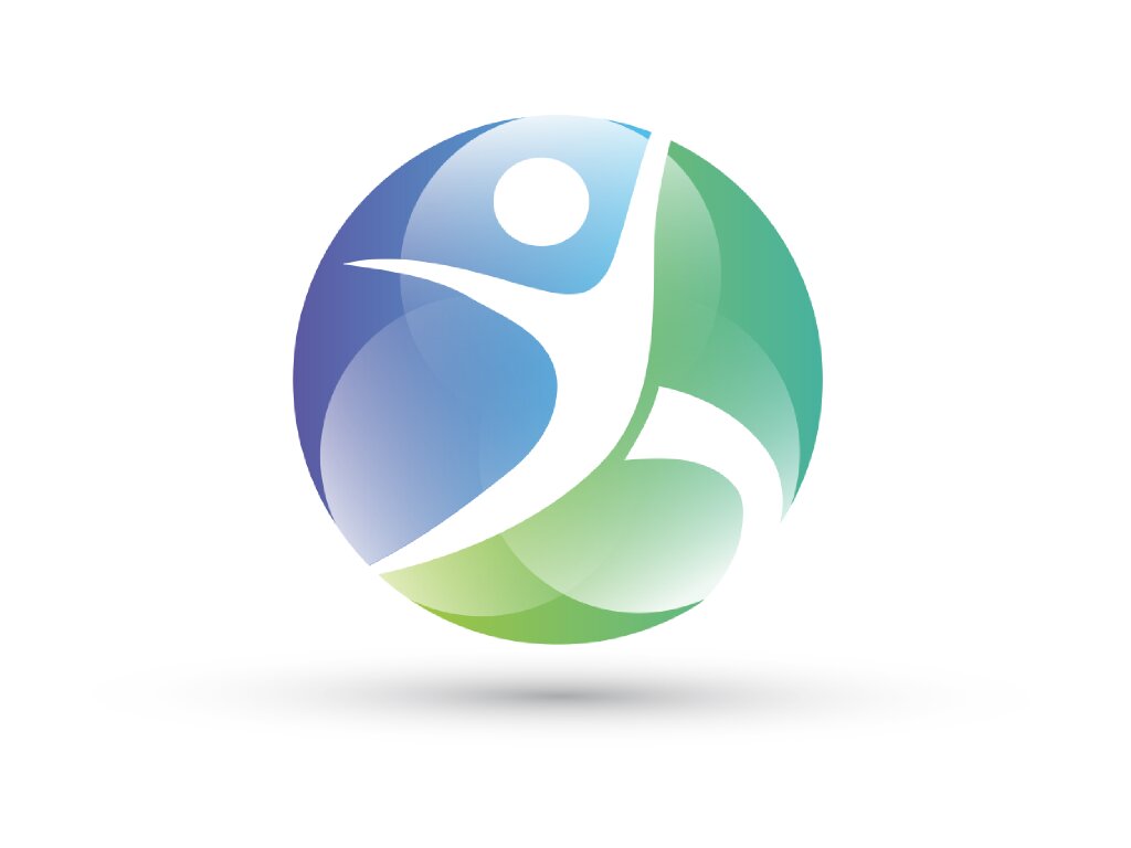 Edmonton Shockwave Therapy Centre | 1524 91 St SW #313, Edmonton, AB T6X 1M5, Canada | Phone: (780) 391-2001