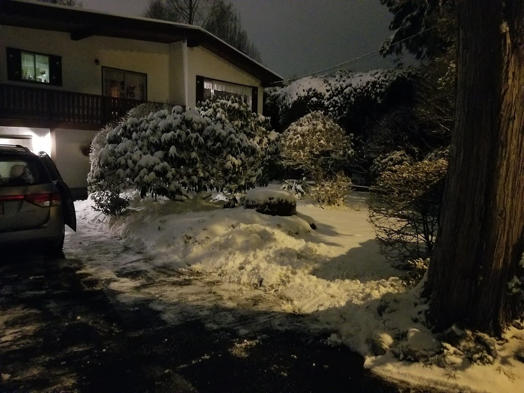 Kin Park | 21801 121 Ave, Maple Ridge, BC V2X 3S8, Canada