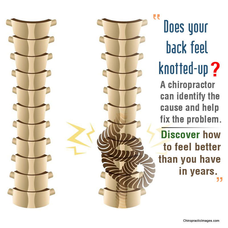 Riverview Chiropractic (Dr. Aaron Simon) | 171 Maple Ave, Pembroke, ON K8A 1L3, Canada | Phone: (613) 732-8512
