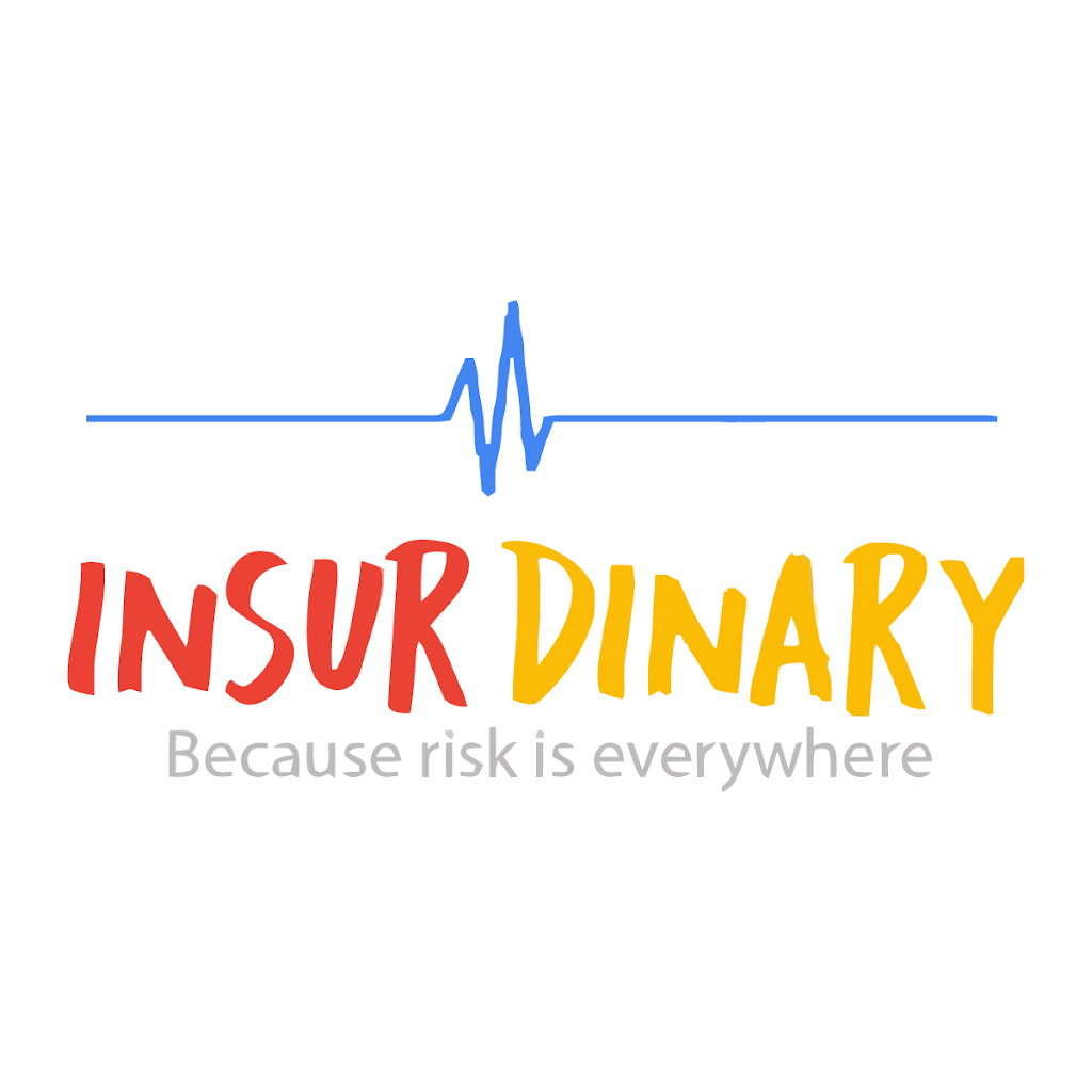 Insurdinary | 128 Adesso Dr, Concord, ON L4K 3C3, Canada | Phone: (877) 574-7475