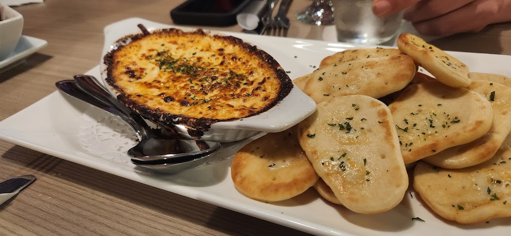 Resto 577 | 2680 NB-133, Cap-Pelé, NB E4N 1N5, Canada | Phone: (506) 577-1234
