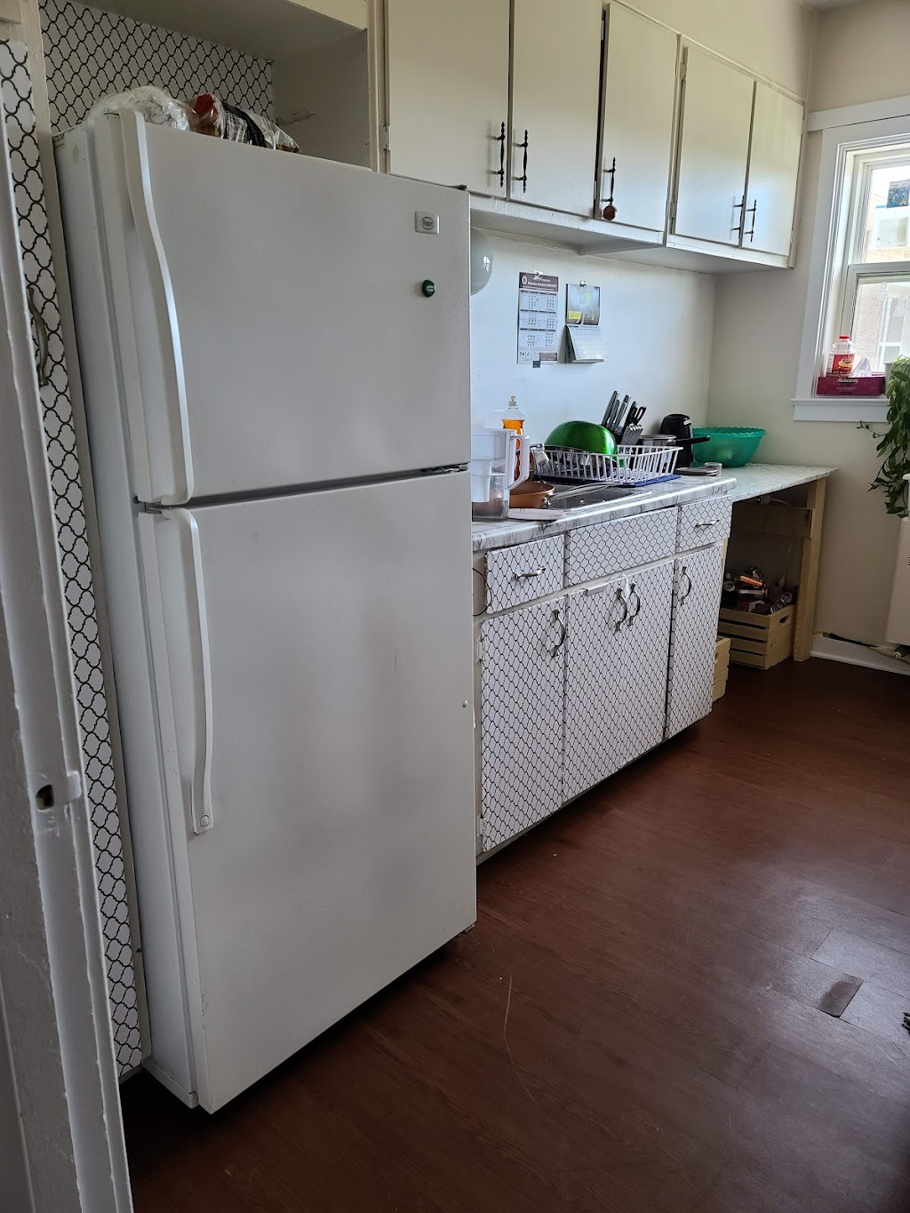 Pembroke Used Appliances | 996 Pembroke St W, Pembroke, ON K8A 5P9, Canada | Phone: (613) 639-8900