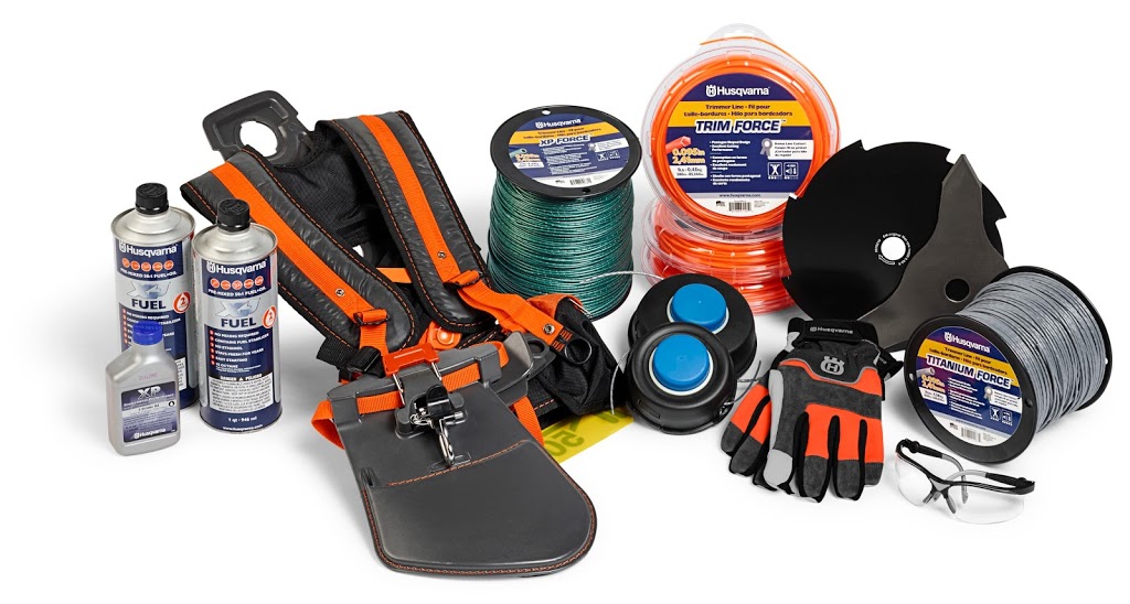 A.S.E. Equipment | 8503 Wellington County Rd 18, Fergus, ON N1M 2W5, Canada | Phone: (519) 843-1161
