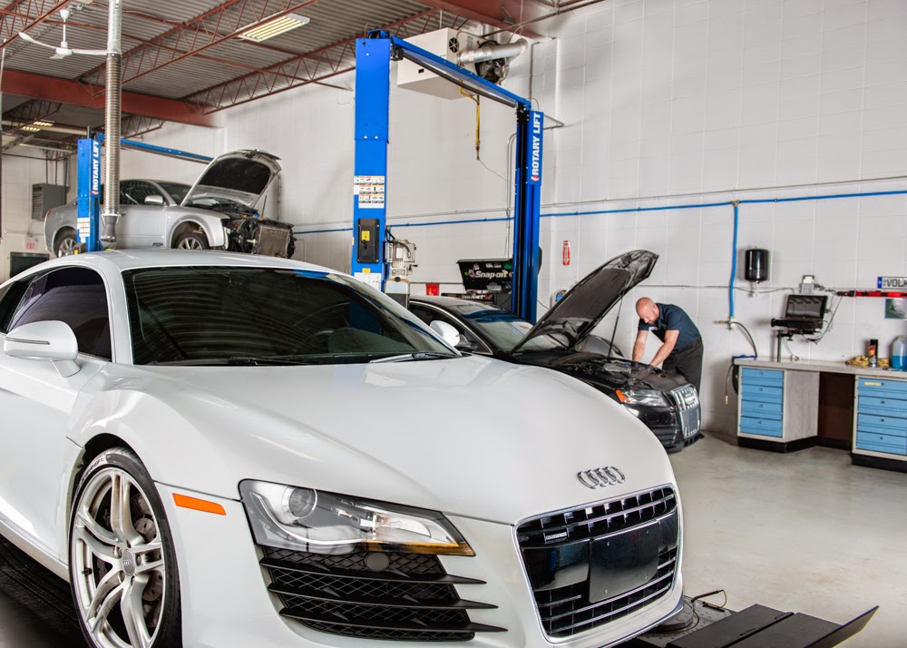 Rivercity Motors | 8733 53 Ave NW, Edmonton, AB T6E 5G2, Canada | Phone: (780) 450-3999