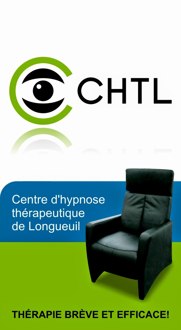 Centre d’hypnose thérapeutique de Longueuil | 110 Rue de la Barre, Longueuil, QC J4K 1A3, Canada | Phone: (514) 998-8727