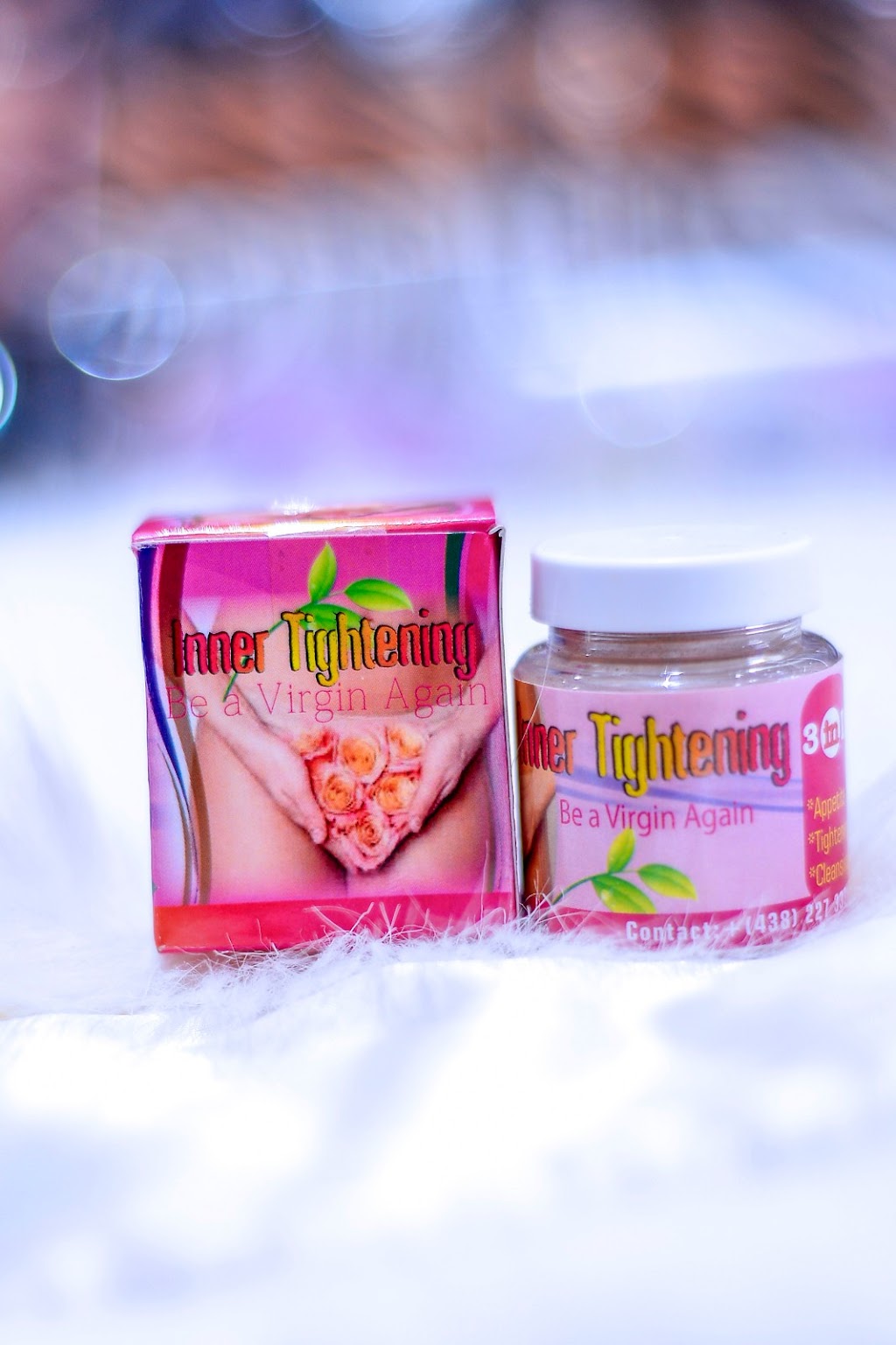 Latifaz E-Store | 417 Wales Ave, Winnipeg, MB R2M 2T1, Canada | Phone: (204) 899-0426