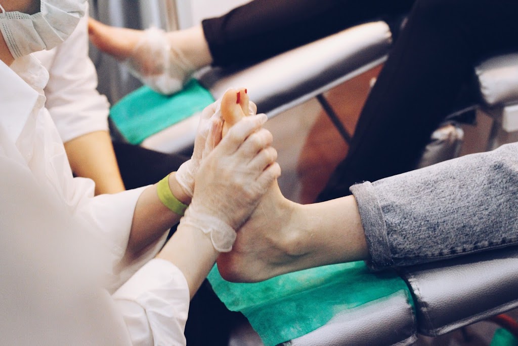 Pemberton Physio | 1411 Portage Rd unit 110, Pemberton, BC V0N 2L0, Canada | Phone: (604) 894-5525