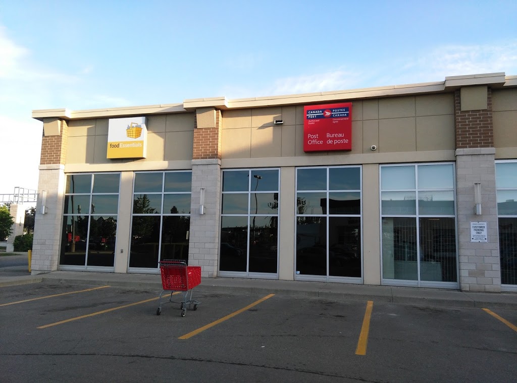 Canada Post | 1015 Lake Shore Blvd E, Toronto, ON M4M 1B0, Canada